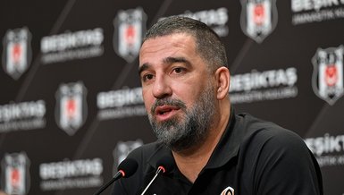 "Arda Turan'dan Göztepe Taraftarına: Ülkemizi Büyük Kulüplerde Başarıyla Temsil Ettim"