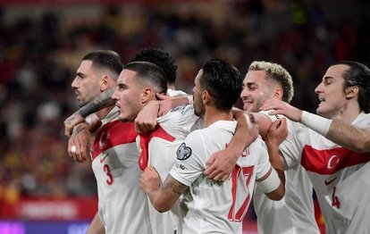 Beşiktaş'tan yerli harekatı! 2 isim için sezon sonu teklif yapılacak