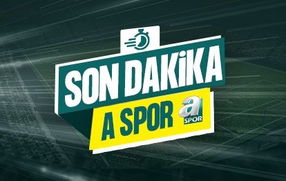 Fenerbahçe'nin ikas Eyüpspor karşısındaki ilk 11'i belli oldu!