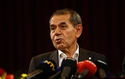 Galatasaray 19 Mayıs'ı Kalamış Tesisleri'nde kutladı