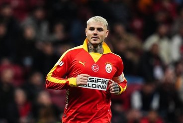 Galatasaray, Bertuğ Yıldırım transferinde formülü buldu!