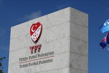 Galatasaray'dan Marcos Senesi görüşmesi! Resmi teklif sunulacak