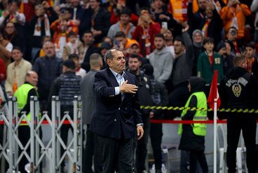 Galatasaray, Kasımpaşa'nın yıldızı için Avrupa devleri ile yarışta!