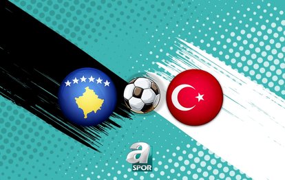 Kosova-Türkiye maçı hakemi belli oldu: Milli maça İngiliz hakem!