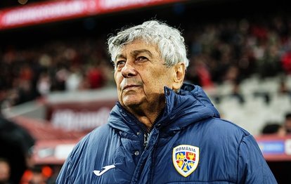 Mircea Lucescu kalp krizi geçirdi!