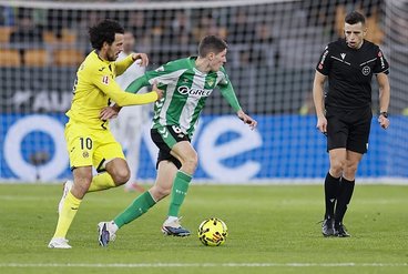 "Okan Buruk'tan Sert Veto: Arthur Vermeeren Transferinde Uyum Endişesi"