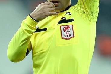 "Trendyol Süper Lig Heyecanı: TÜMOSAN Konyaspor ve Fatih Karagümrük Sıcak Mücadelesi!"
