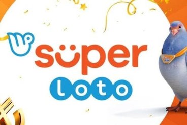 "UEFA'dan Süper Lig'e Müdahale: Galatasaray'ın Şampiyonlar Ligi Yolculuğu Ertelenen Maçlarla Değişiyor!"